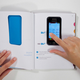 Illustration for article titled The Phone Manual, Back To Basics